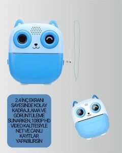 Uzun Bekleme Süreli Bluetooth 5.1 Kulaklık – Bas Dengeli, Kararlı Bağlantı