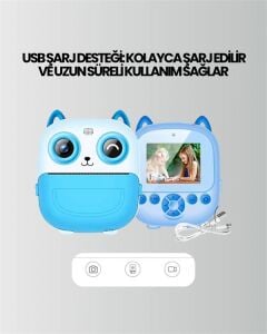 Uzun Bekleme Süreli Bluetooth 5.1 Kulaklık – Bas Dengeli, Kararlı Bağlantı