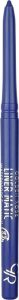 Liner Matic Waterproof Eyepencil - Suya Dayanıklı Göz Kalemi NO:205 Cobalt Blue