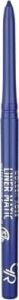 Liner Matic Waterproof Eyepencil - Suya Dayanıklı Göz Kalemi NO:205 Cobalt Blue