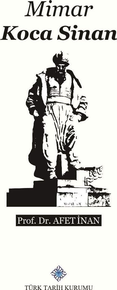 Mimar Koca Sinan