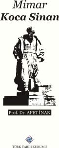 Mimar Koca Sinan