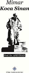 Mimar Koca Sinan