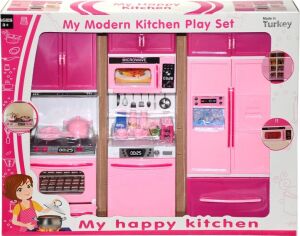 02309 Oydaş, 3'lü Set - Fırın - Buzdolabı - Bulaşık Makinesi