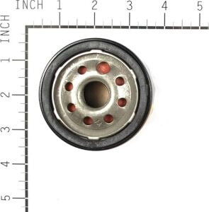 Orijinal Parça Briggs & Stratton 842921 Yağ Filtresi,