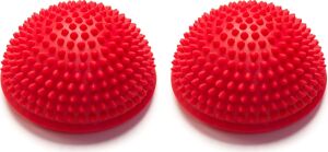 Mountain Products Balancing Exercise Stability Pods