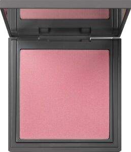 Ipeksi Allık - Powder Blush 103 Pink