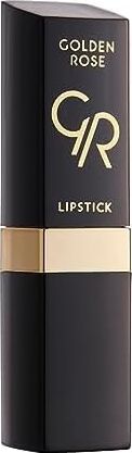 Lipstick Ruj NO:162