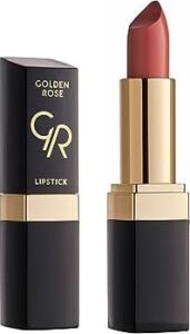 Lipstick Ruj NO:162