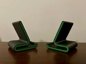 Masaüstü Telefon Tutucu Standı Universal Özel Tasarım Cep Masa Üstü Tutacağı