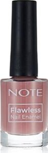 Nail Flawless Oje 77 Rose Nude, Nude