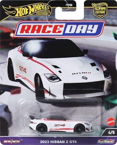 Z Gt 4, HRV73