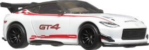 Z Gt 4, HRV73