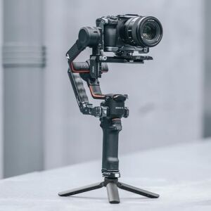 Falcam Treeroot Hızlı Açık Masaüstü -T00A4103