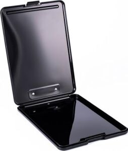 A4 Pp Kutu IP4473 Siyah