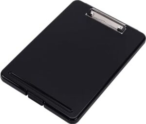 A4 Pp Kutu IP4473 Siyah