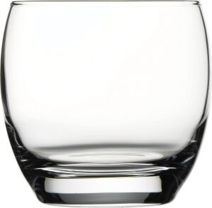 Barrel Vıskı 84 cc 6'lı Hediyelik Kutu
