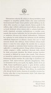 Zincire Vurulmuş Prometheus: Hasan Ali Yücel Klasikler Dizisi