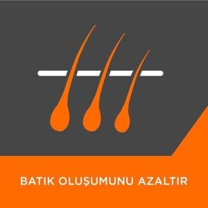 Tüy Dökücü Krem Erkeklere Özel, Hassas Cilt (2 x 200 Ml)