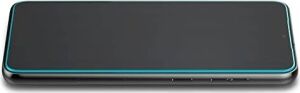 Galaxy S23 Plus ile Uyumlu Cam Ekran Koruyucu Glas.tr Slim Hd - AGL05955