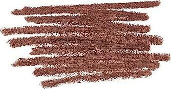 Tx Kaş Kalemi & Fırçası - Ultra Thin Brow Pencil - 003 Brown - 8690604572120 Tex Yeni Model Dese