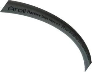 Aroll 2mt (200CM) Çamaşır Makinesi Hortumu - Bulaşık Makinesi Şebeke Hortumu - Temiz Su Giriş Hortumu- Su Bağlantı Hortumu – Sızdırmaz Yüksek Kaliteli Hortum - (1 Adet)