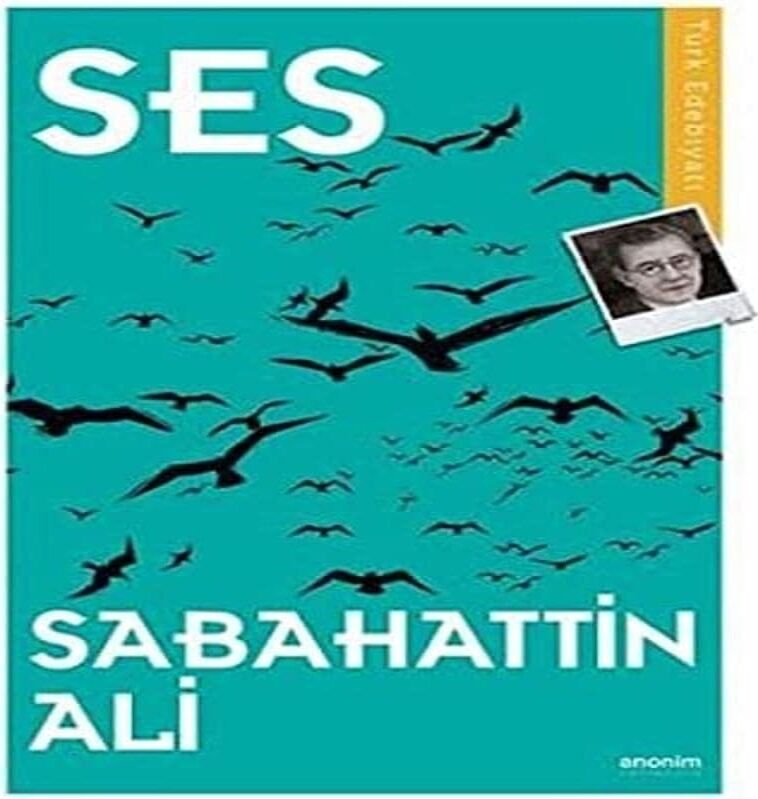 Ses