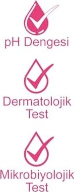 Gül Kokulu Islak Mendil 864 Yaprak (12X72) – Koli