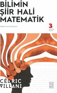 Bilimin Şiir Hali Matematik