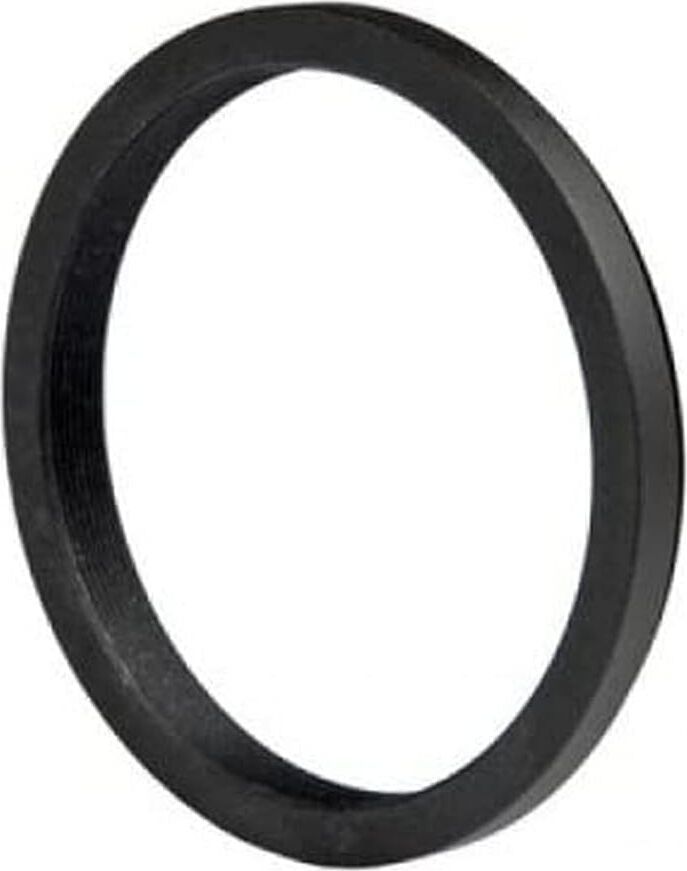 Step-Down Ring Filtre Adaptörü 62-52 mm