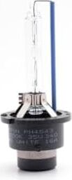 Photon Ampul D2S 8000K Xenon Pht PH4543