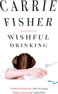 Wishful Drinking