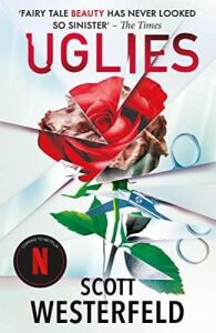 Uglies: Now A No.1 Fılm On Netflıx