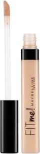 New York Fit Me Kapatıcı - 20 Sand (6.8 Ml)