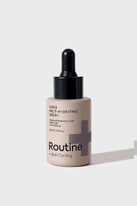 Ton Eşitleyici Aydınlatıcı Serum%10 C Vitamini%5 Ferulik Asit Premium Antioxidant Brightening Serum