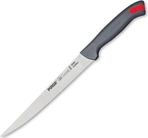 Pirge Gastro Lakerda Bıçağı 20 cm