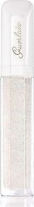 Guerlain Gloss D'enfer Likit Ruj 902 Reflets Etoiles