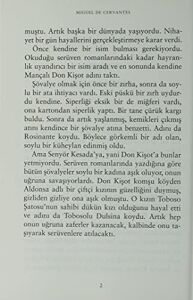 Don Kişot’un Serüvenleri (Kısaltılmış Metin): Iş Çocuk Klasikleri 100 Temel Eser