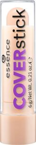 Coverstick 10