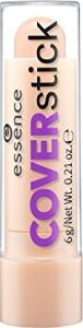 Coverstick 10