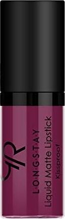 Longstay Lipstick Mini No: 05 - Bulaşmayan Likit Mini Mat Ruj (3 Ml)