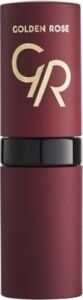 Velvet Lipstick No: 16 - Yoğun Pigmentli Kadifemsi Mat Ruj