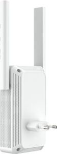 Keenetic Buddy 5 AC1200 Menzil Genişletici Wi-Fi Mesh Repeater Extender Access Point KN-3311
