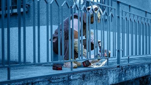 1x Expert Diamond Metal Wheel X-Lock Kesme Diski 115 mm (Dökme Demir, Paslanmaz Çelik, Çelik, Demir Içermeyen Metalle, Ø 115 Mm, Aksesuar Küçük Avuç Taşlama Makinesi)