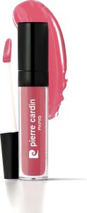 Staylong Lipcolor-Kissproof – Uzun Süre Kalıcı Lipgloss-5 Ml-Koyu Şeftali -354