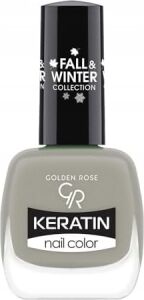 gr Keratın Fall&wınter Collectıon NO:203
