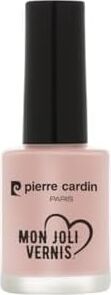 Mon Joli VERNIS-185