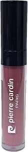 Staylong Lipcolor-Kissproof – Uzun Süre Kalıcı Lipgloss-Kırmızı Dut 5 ml 343