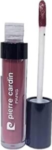 Staylong Lipcolor-Kissproof – Uzun Süre Kalıcı Lipgloss-Kırmızı Dut 5 ml 343