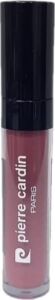Staylong Lipcolor-Kissproof – Uzun Süre Kalıcı Lipgloss-Kırmızı Dut 5 ml 343